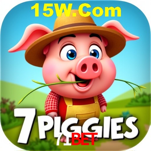 Interface Premium 71Bet
