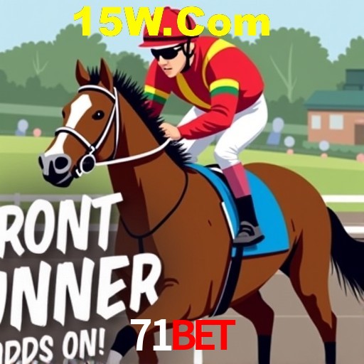 Secure Login 71Bet