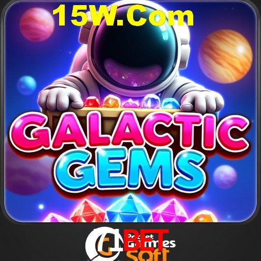 Games Directory 71Bet