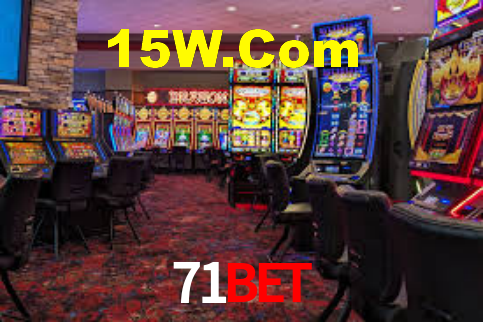 71Bet,71 Bet Casino