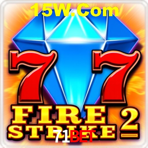 cassino 71Bet