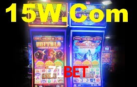71Bet: Jogos de Caça-Níqueis-Altas Recompensas, Roleta-Velocidade, Blackjack-Desafios Máximos