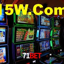 VIP Casino 71Bet