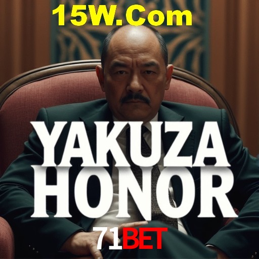 71 Bet Casino