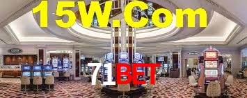 71Bet Com