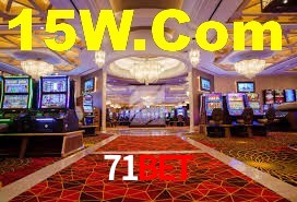 Spaceman Game 71Bet