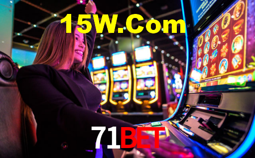 71Bet,71 Bet Casino