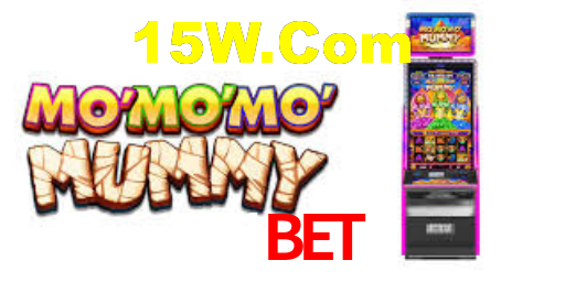 Bônus Generosos e Exclusivos no 71Bet para Você!