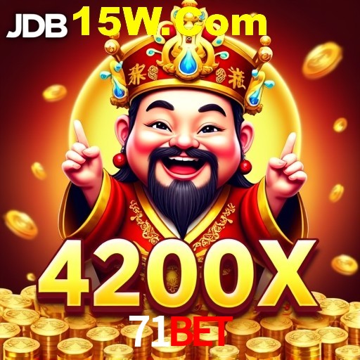 Exclusive Offers 71Bet