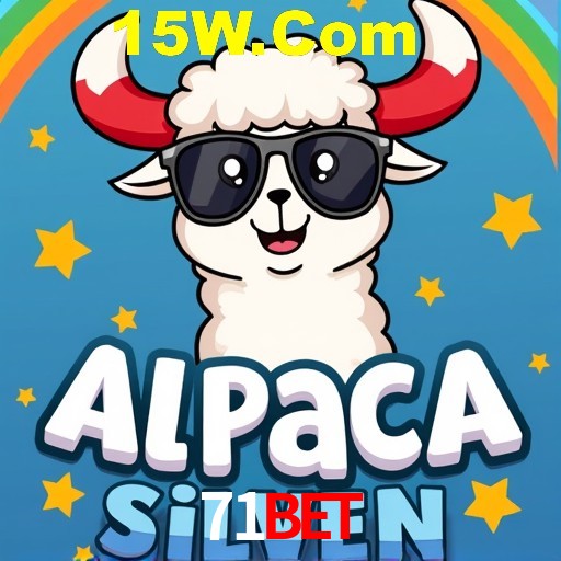 Descubra o Mundo do Cassino Online com 71Bet