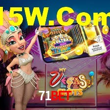 Crash Games Statistics 71Bet