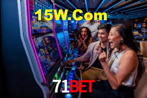 71Bet: Seu Especialista em Apostas Esportivas Brasileiras