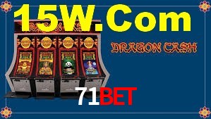 Tournaments 71Bet