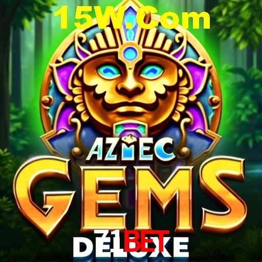 Descubra a Magia dos Jogos de Arcade no 71Bet