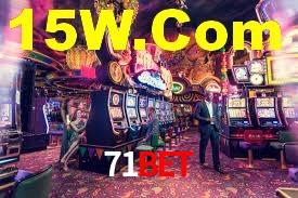 71Bet,71 Bet Casino