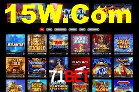 71Bet,71 Bet Casino