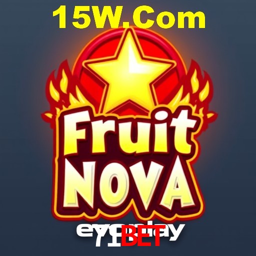 A Revolução dos Aplicativos de Jogos no 71Bet
