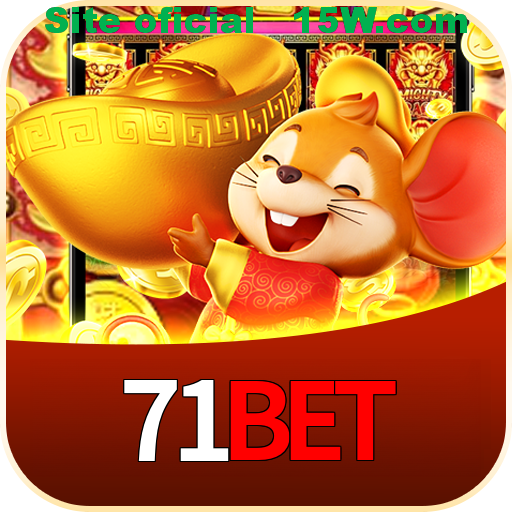 71Bet